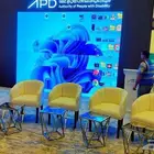 باجي كنب لتاجير جلسات مغربيه الازرق ودفايات وجلسات مغربيه جل