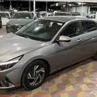 النترا بنزين 2021 وارد كوريا عداد 47 الف كيلو بحالة الوكالة