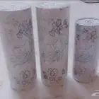 للبيع عطور ميت ملي صيفيه ومتين ملي صيفيه يجلس يوم كامل في م