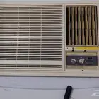 مكيف جنرال للبيع استخدام 15 شهر
