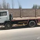 للبيع اللبي مفحوص مجدد محركاته شرط