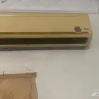 مكيف سبلت 3 طن