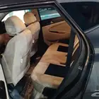 توسان 2017 للبيع