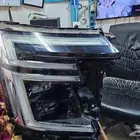 شمعة باترول2025وكاله نضيف