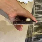 جوال أيفون 16برو نظيف جدا