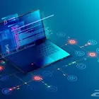 صيانة كمبيوترات وتنزيل برامج