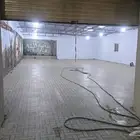 مستودع للأيجار 10 20