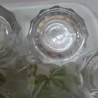 اغراض ثراثية.. ساعة اذان.. فناجين بادريق الفرنسيه.. كاميرا