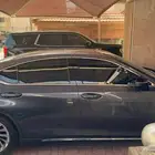 لكزسEs300 Cc