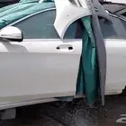 مندوب تشليح مرسيدس