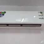 مكيف جديد بيع استخدم بسيط