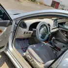 كامري 11