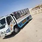 تأجير جميع انواع المعدات رافعات شوكيه وكرينات وسيزرات ومنلفت