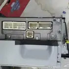 للبيع مسجل اوريون من الوكاله