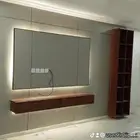 شرورة لجميع انواع الدهانات والديكور