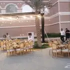 تاجير مكيفات صحراوي