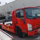 سطحه القرايات سطحه حديثه سطحطبرجل راجع الرياض القصيم الدمام