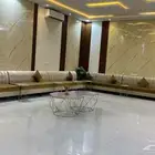 جنوب الرياض حي عريض
