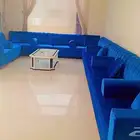 شاليهات للايجار اليومي شاليهات امهار حي الرمال الرياض