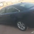 فورد توروس للبيع