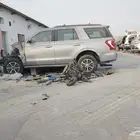 فورد اكسبديشن 2019