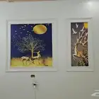 دهان مصري بنجران