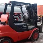 فور كلفت الماني ثلاث حركات ارتفاع سته متر