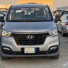هونداي فإن اتش ون موديل 2019 ديزل
