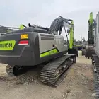 بوكلين اصفار 2026 لي الإيجار الشهري داخل وخارج المدينة المنو