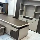 اثاث مكتبي ومنزلي جديد