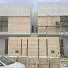 ديكورات داخليه وخارجيه