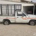 شبك ونيت ثقيل غمارة يركب بدون لحام