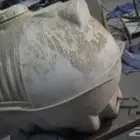 خزان  كمبروسر هواء