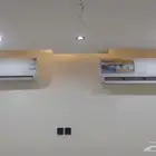 مكيفات سبليت تركيب فوري