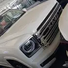 هافال H9 2025