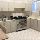 اثاث منزل جديد لم يستعمل من قبل