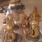 قويجين وصبابين باسعار وناس