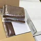 تمر خلاص وبرحي فاخر للبيع