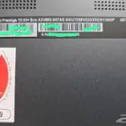 لابتوب ذكاء اصطناعي Copilot PC  MSI