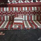 جلسات ارضيه