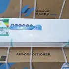 عروووض مكيفات