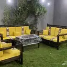 جلسات خارجيه