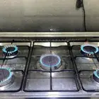 صيانة اجهزة منزلية