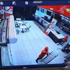 تركيب وبيع كاميرات المراقبة