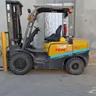 رافعه سكينه شوكيه شمال الرياض