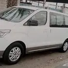للبيع هيونداي H1 نظيفة اتش ون 2021