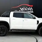 زد اكس G9