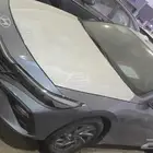 هيونداى النترا سمارت موديل 2025كورى