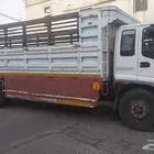 لوري مشور  7.50 خمس تو جازان جد  رياض دمام نجران