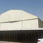 خيام أوربية للبيع